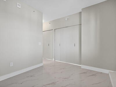 701 NE 23rd Street, Miami, FL 33137