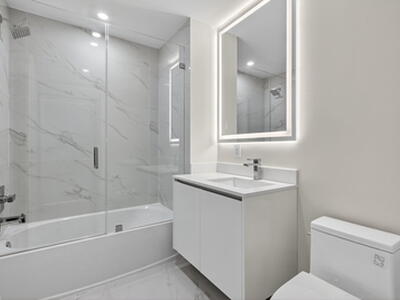 701 NE 23rd Street, Miami, FL 33137