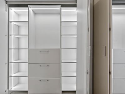 701 NE 23rd Street, Miami, FL 33137