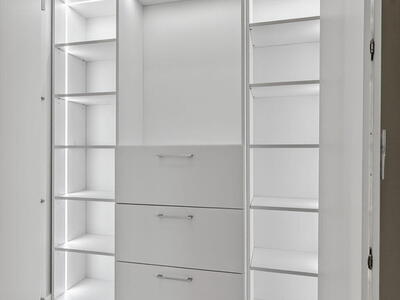 701 NE 23rd Street, Miami, FL 33137