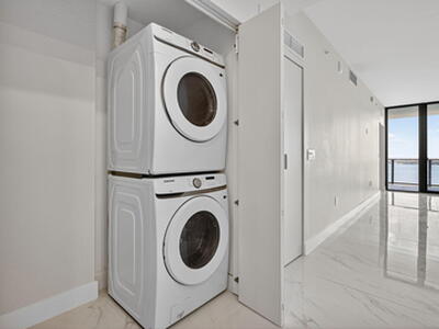 701 NE 23rd Street, Miami, FL 33137