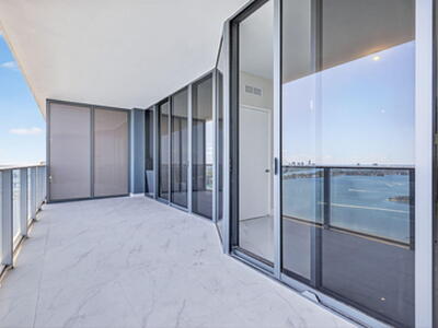 701 NE 23rd Street, Miami, FL 33137