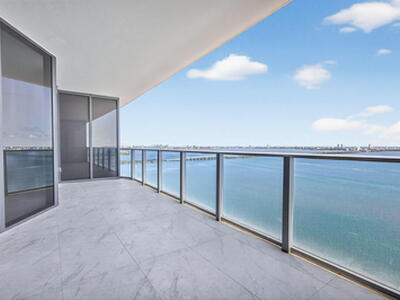 701 NE 23rd Street, Miami, FL 33137