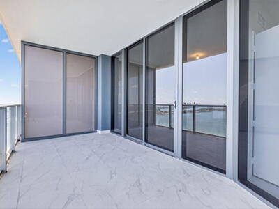 701 NE 23rd Street, Miami, FL 33137