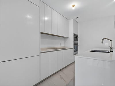 701 NE 23rd Street, Miami, FL 33137