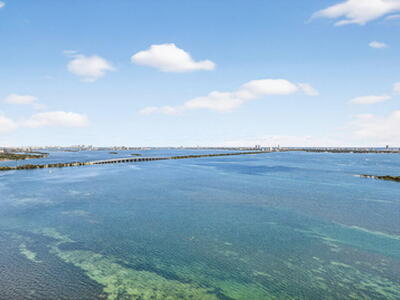 701 NE 23rd Street, Miami, FL 33137