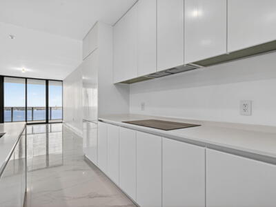 701 NE 23rd Street, Miami, FL 33137