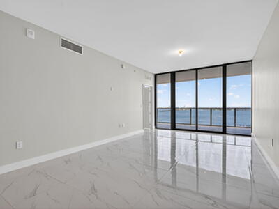 701 NE 23rd Street, Miami, FL 33137