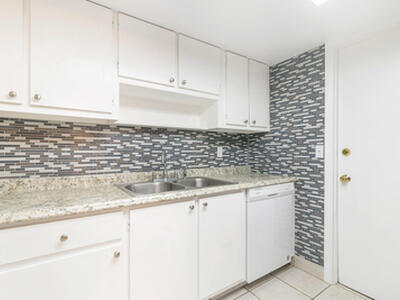 630 Ocean Drive, Juno Beach, FL 33408