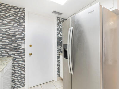 630 Ocean Drive, Juno Beach, FL 33408