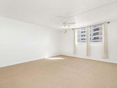 630 Ocean Drive, Juno Beach, FL 33408