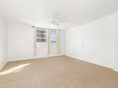 630 Ocean Drive, Juno Beach, FL 33408