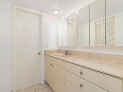 630 Ocean Drive, Juno Beach, FL 33408