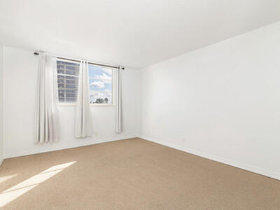 630 Ocean Drive, Juno Beach, FL 33408