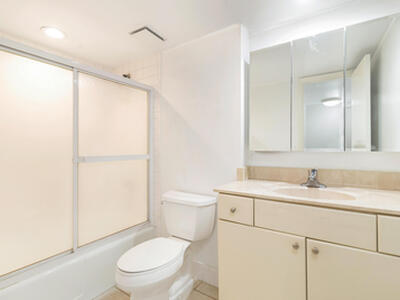 630 Ocean Drive, Juno Beach, FL 33408