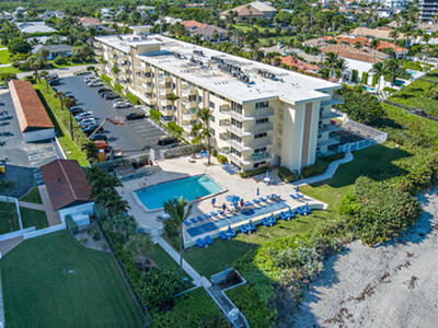 630 Ocean Drive, Juno Beach, FL 33408