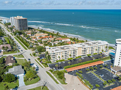 630 Ocean Drive, Juno Beach, FL 33408