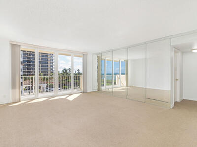 630 Ocean Drive, Juno Beach, FL 33408