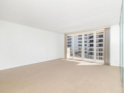 630 Ocean Drive, Juno Beach, FL 33408