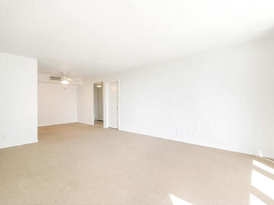 630 Ocean Drive, Juno Beach, FL 33408