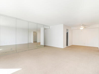 630 Ocean Drive, Juno Beach, FL 33408