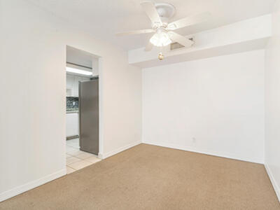 630 Ocean Drive, Juno Beach, FL 33408