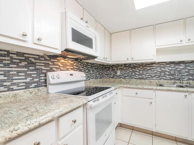 630 Ocean Drive, Juno Beach, FL 33408