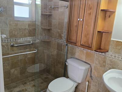 18110 SW 139th Court, Miami, FL 33177