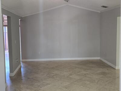 18110 SW 139th Court, Miami, FL 33177