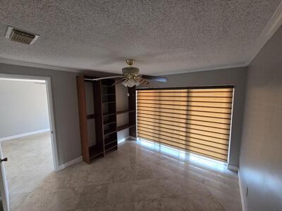 18110 SW 139th Court, Miami, FL 33177