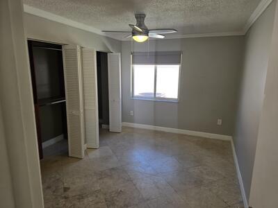 18110 SW 139th Court, Miami, FL 33177