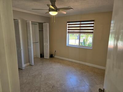 18110 SW 139th Court, Miami, FL 33177