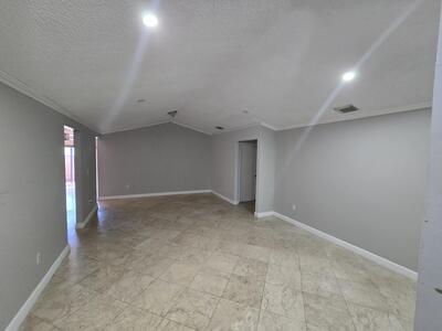 18110 SW 139th Court, Miami, FL 33177