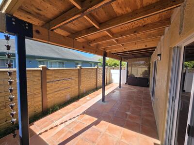 18110 SW 139th Court, Miami, FL 33177