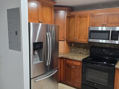 18110 SW 139th Court, Miami, FL 33177