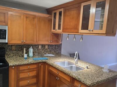 18110 SW 139th Court, Miami, FL 33177