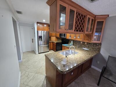 18110 SW 139th Court, Miami, FL 33177