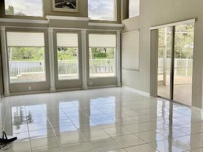 12419 Antille Drive, Boca Raton, FL 33428