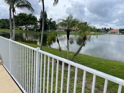 12419 Antille Drive, Boca Raton, FL 33428