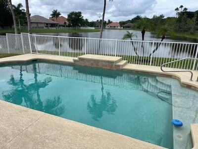 12419 Antille Drive, Boca Raton, FL 33428