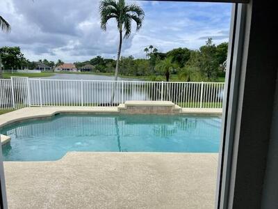 12419 Antille Drive, Boca Raton, FL 33428