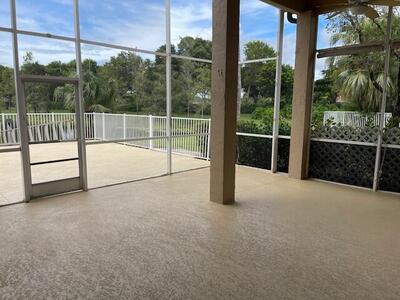 12419 Antille Drive, Boca Raton, FL 33428