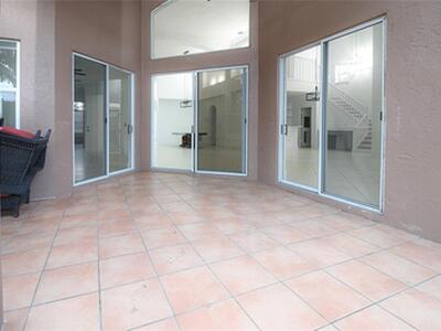 12419 Antille Drive, Boca Raton, FL 33428