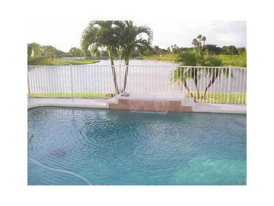 12419 Antille Drive, Boca Raton, FL 33428