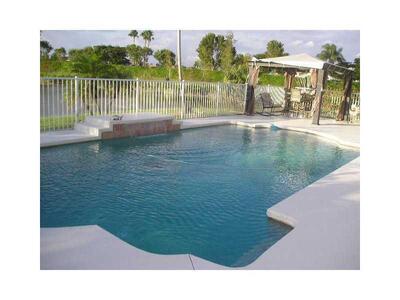 12419 Antille Drive, Boca Raton, FL 33428