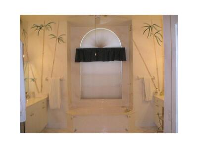 12419 Antille Drive, Boca Raton, FL 33428