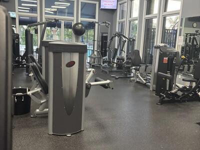 12419 Antille Drive, Boca Raton, FL 33428