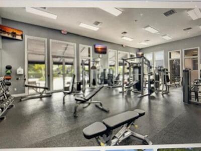 12419 Antille Drive, Boca Raton, FL 33428