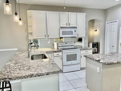 12419 Antille Drive, Boca Raton, FL 33428