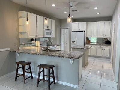 12419 Antille Drive, Boca Raton, FL 33428